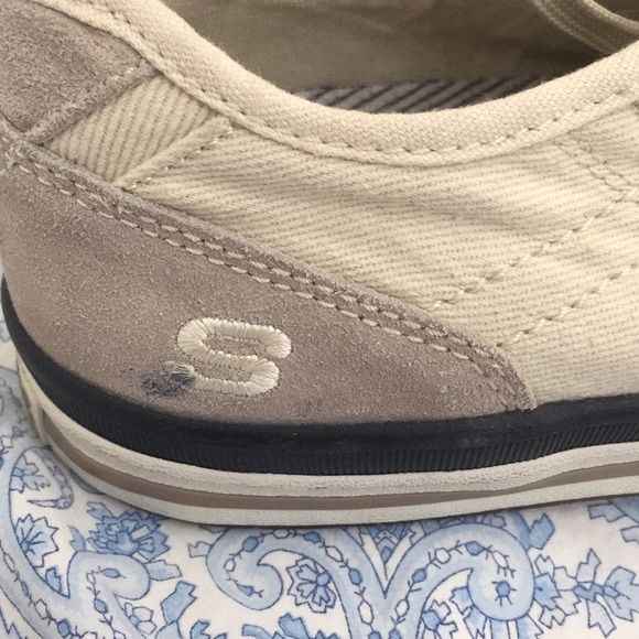 Skechers shoes News relaxed fit memory foam ! - Picture 8 of 8